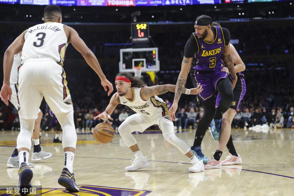 有效的进攻 有效的进攻