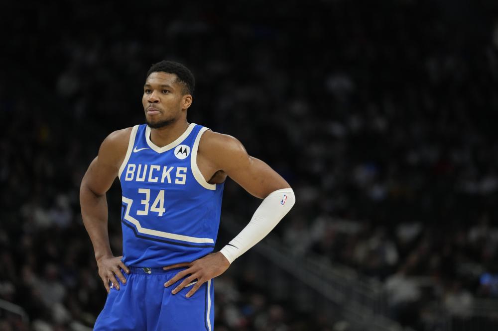 能找到合适 能找到合适