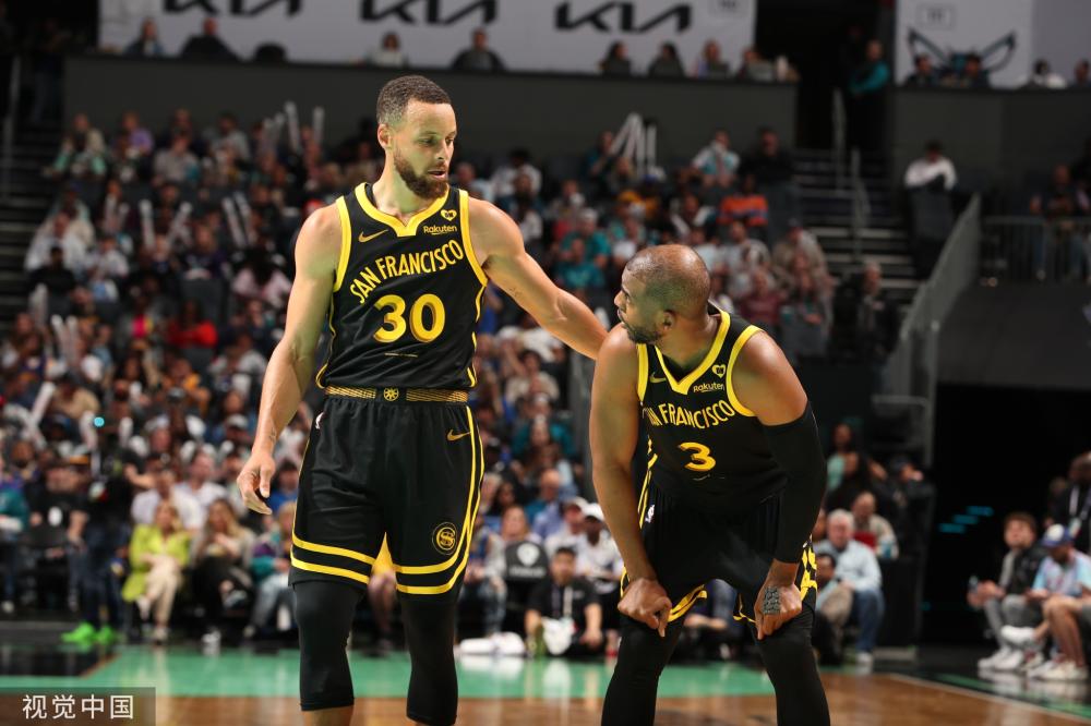 留在桑托斯 留在桑托斯