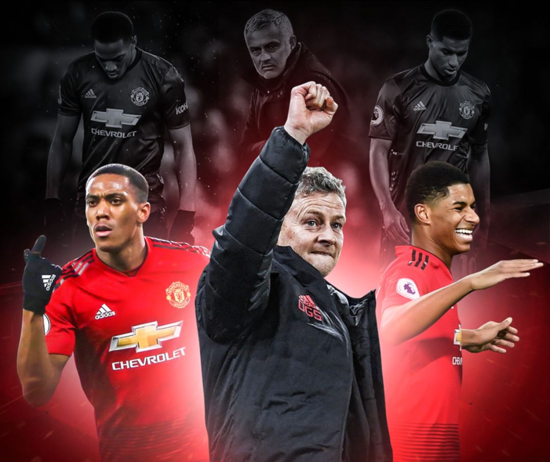 界讨论增添 界讨论增添