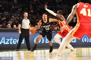 战术多变著 战术多变著