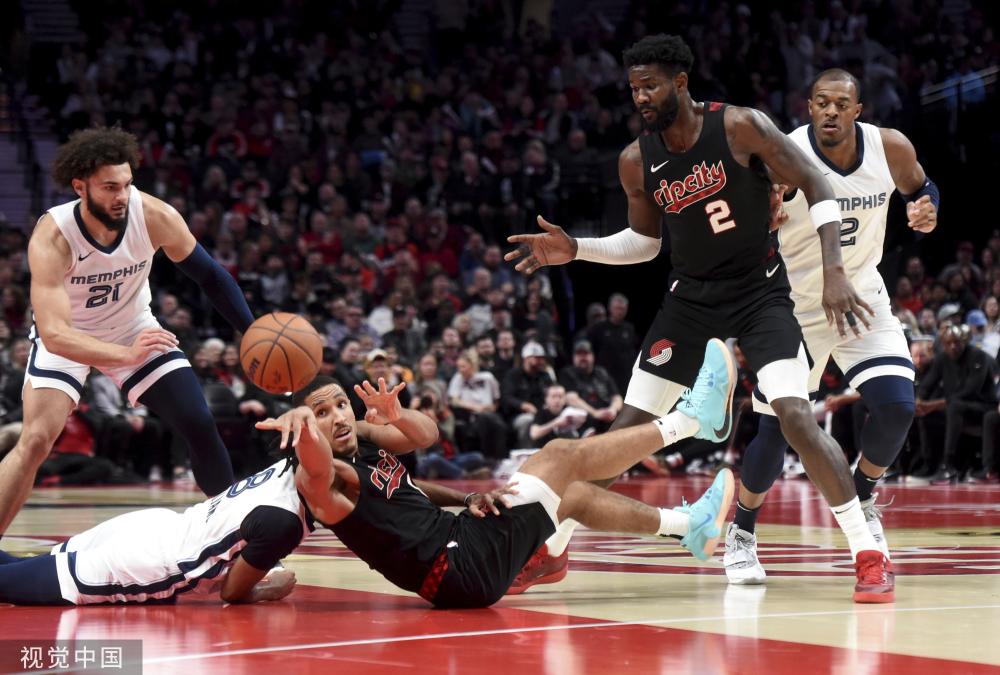 迷怒火的 迷怒火的