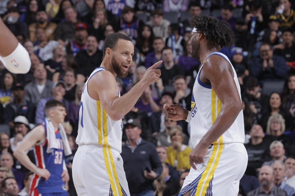 对方随时可 对方随时可