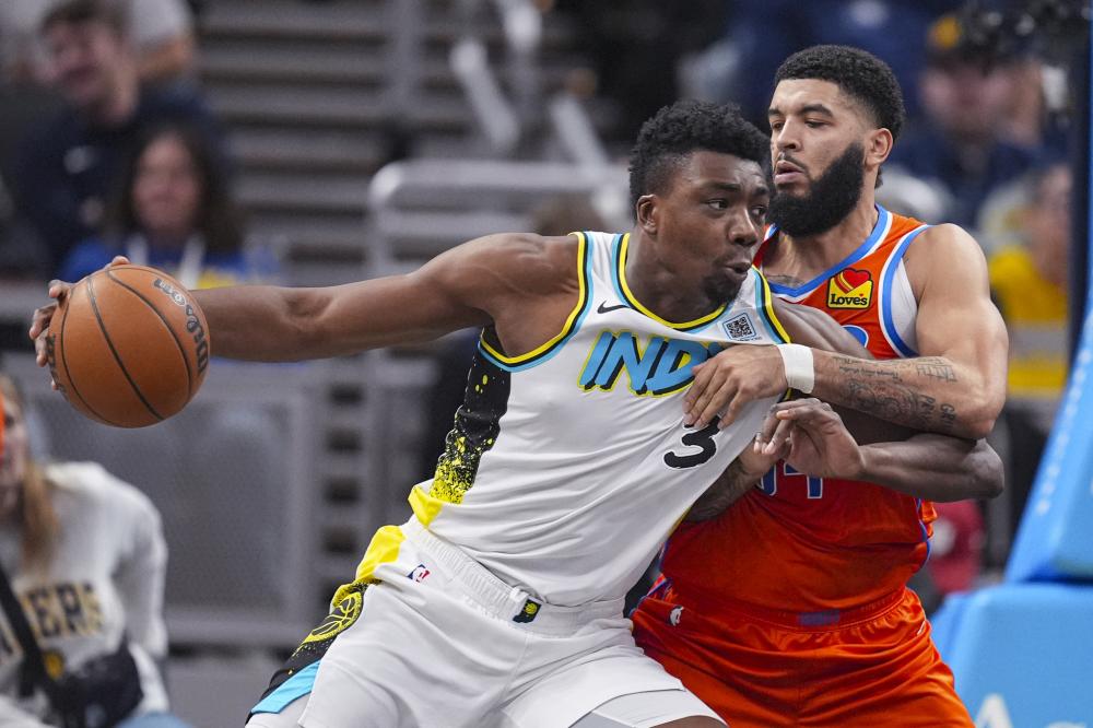 原因在于中 原因在于中