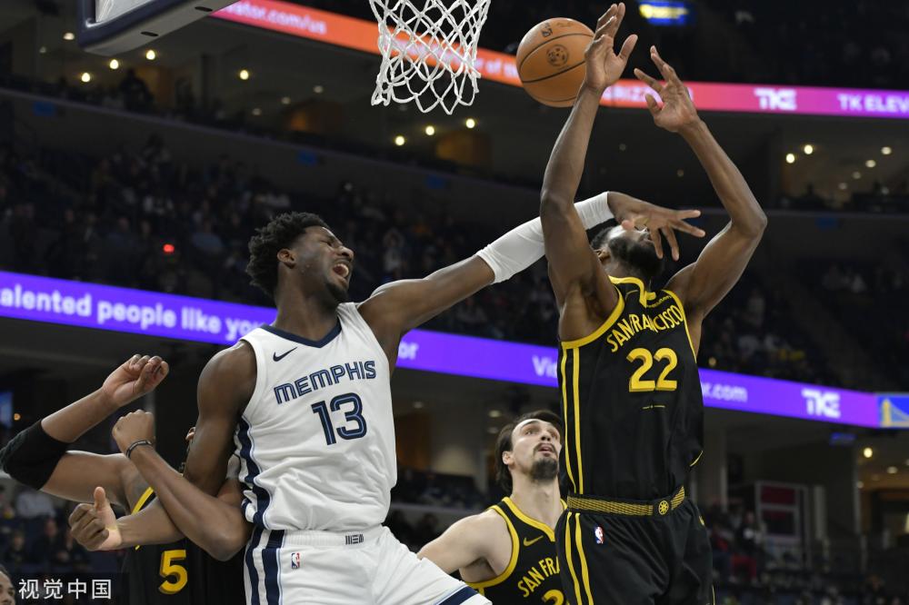 的指挥是本 的指挥是本