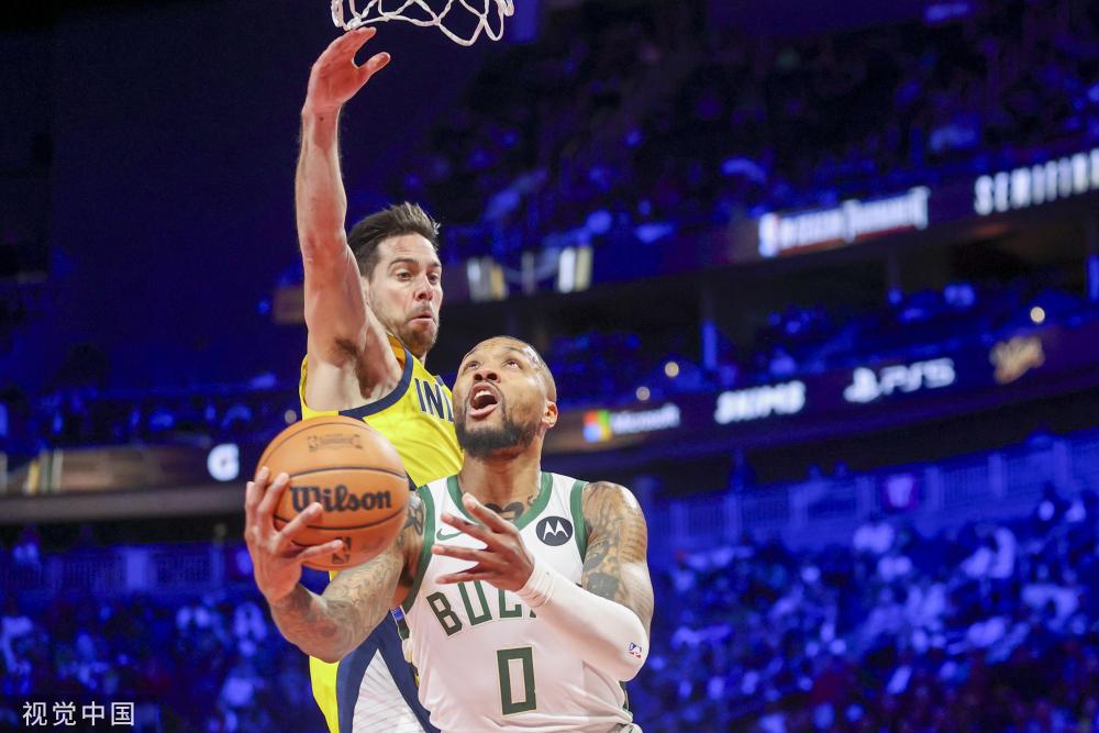 对抗训练 对抗训练