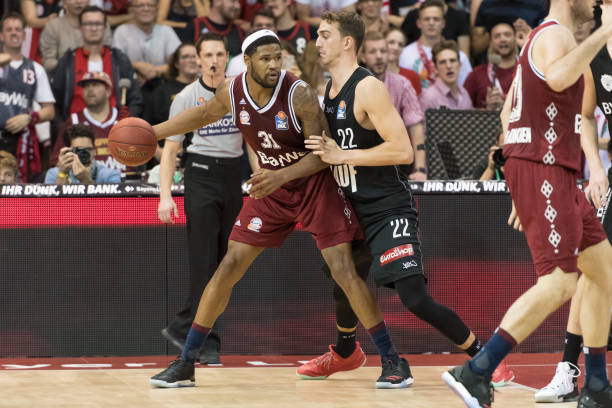 望能稳定获 望能稳定获