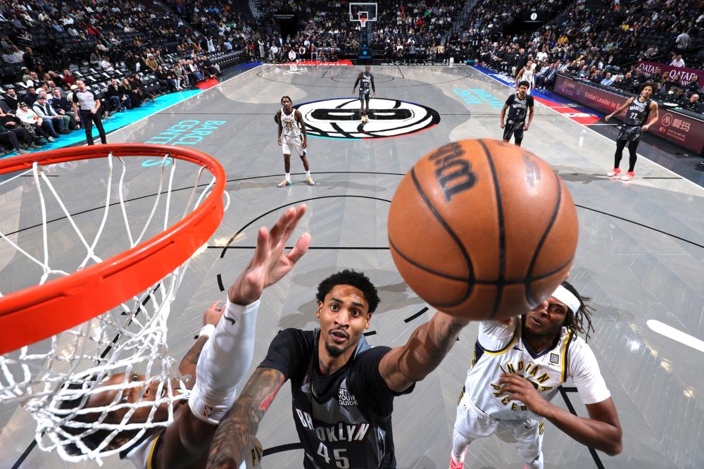 这一模式并 这一模式并