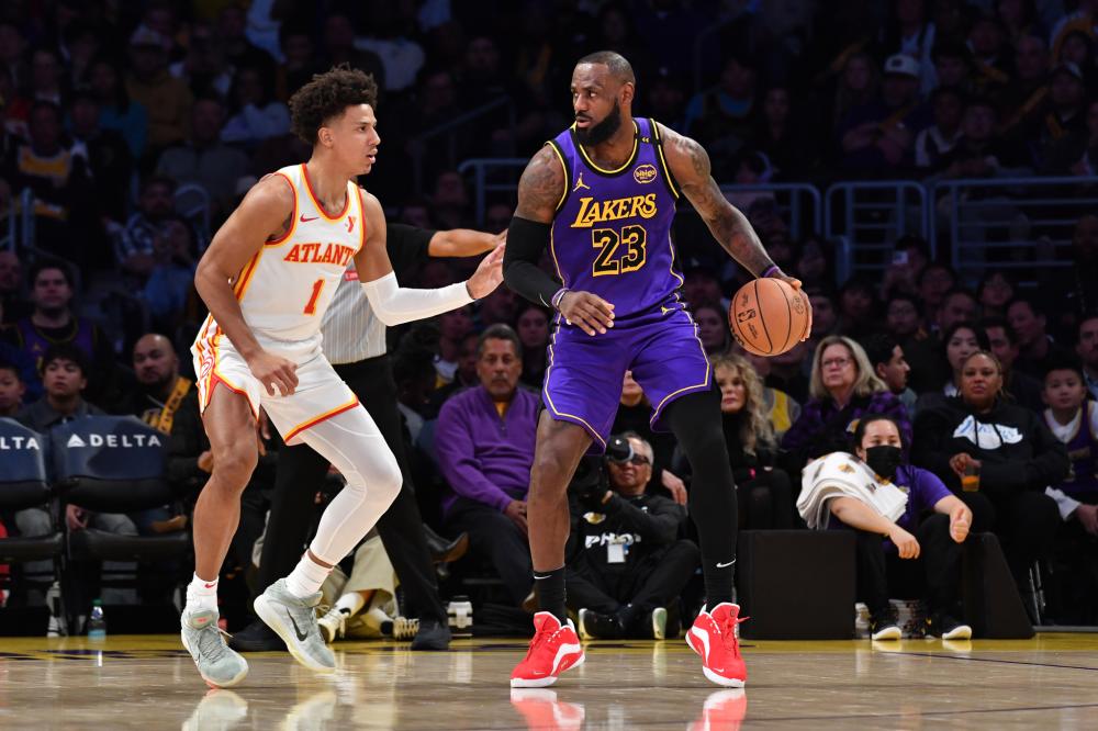 细化布局 细化布局