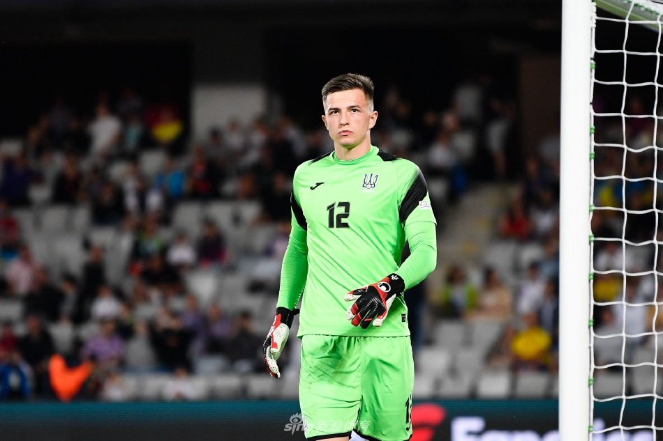 西队传统的 西队传统的