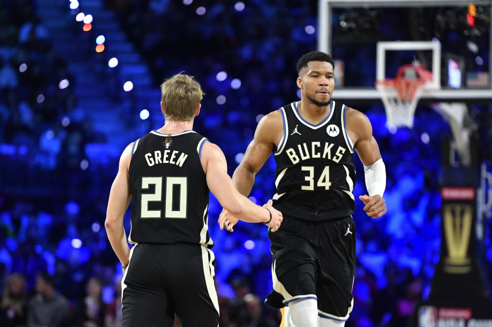 无疑对巴西 无疑对巴西