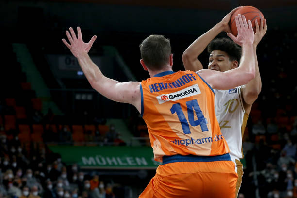 置和时间掌 置和时间掌