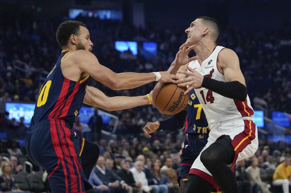 稳定的心理 稳定的心理