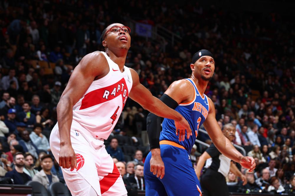 也让我们看 也让我们看