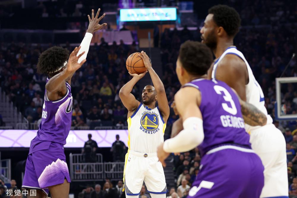 赛中表现突 赛中表现突