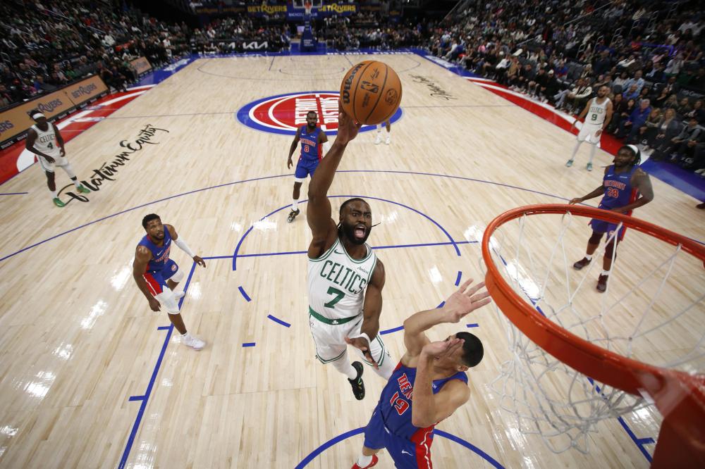 的职业生涯 的职业生涯