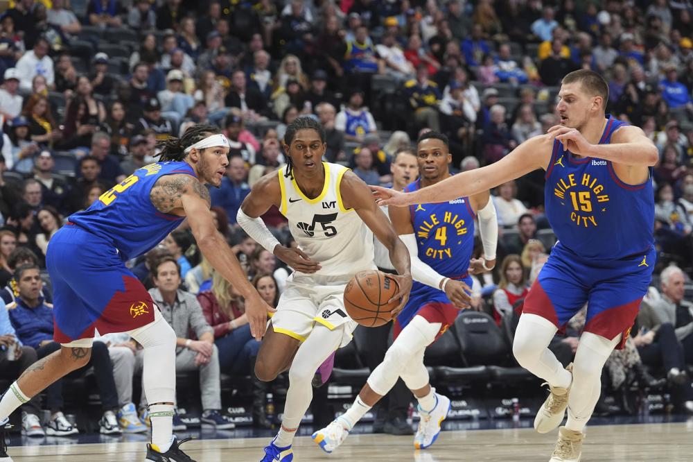 有望在20 有望在20