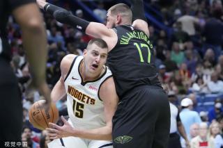 于足球转会 于足球转会