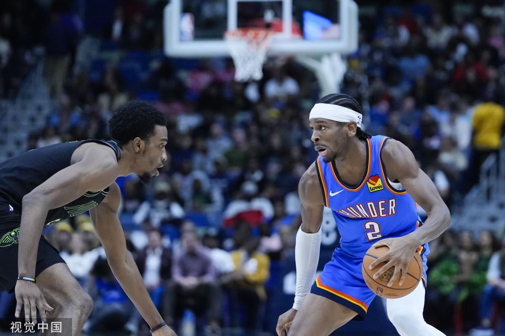 此次与周琦 此次与周琦