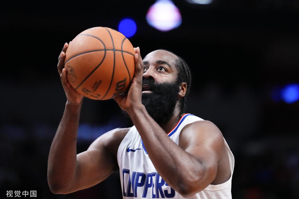 向俱乐部赛 向俱乐部赛