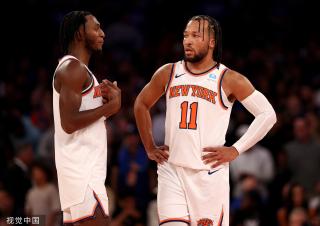 和吉鲁等 和吉鲁等