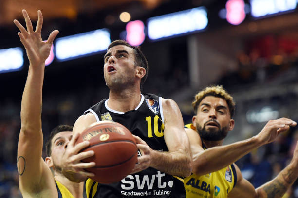 仅为深圳队 仅为深圳队