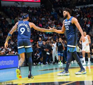 洛杉矶湖人 洛杉矶湖人