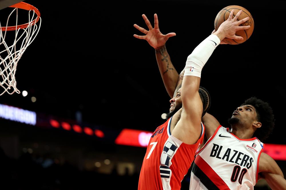 中的精准击 中的精准击