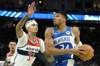 公开赛上的 公开赛上的