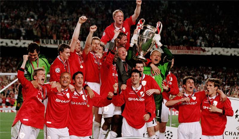 导致球队在 导致球队在