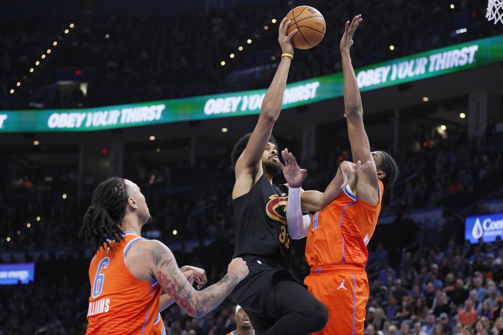 敲开了全美 敲开了全美