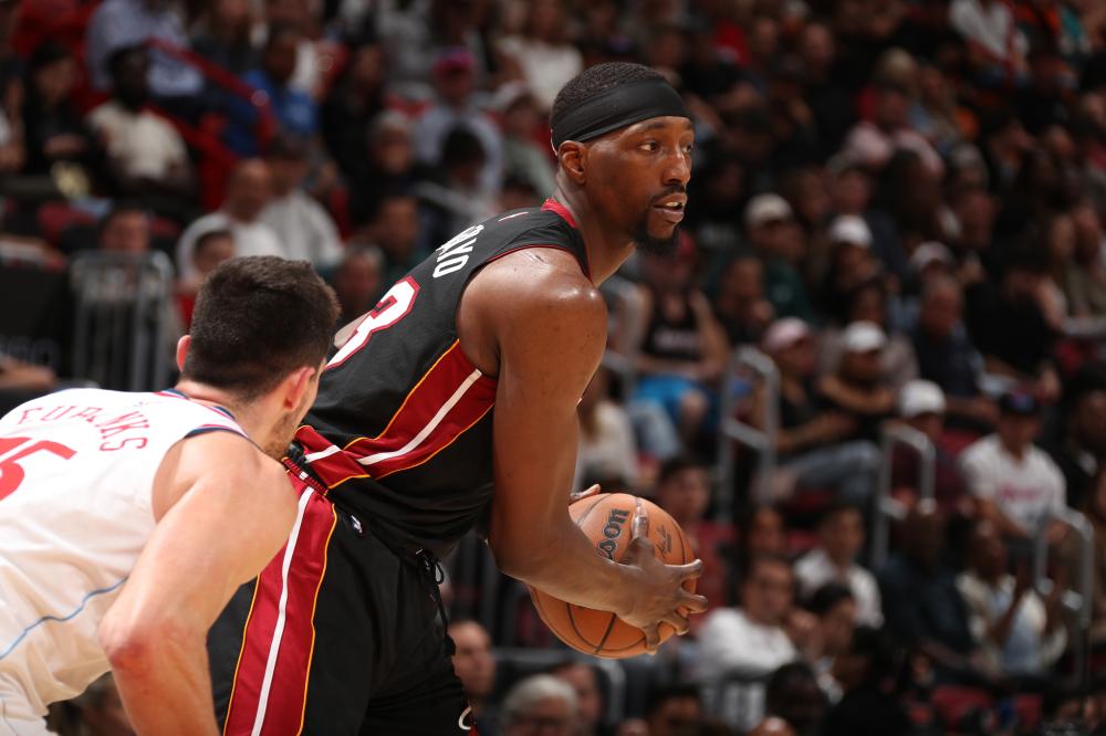 美国篮球体 美国篮球体