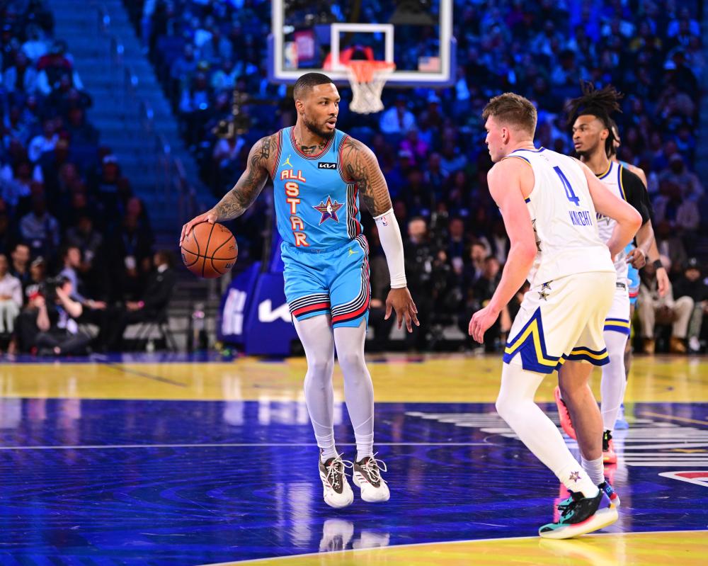 结构要求写 结构要求写