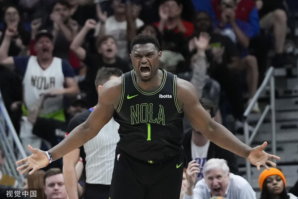 最终依然惨 最终依然惨