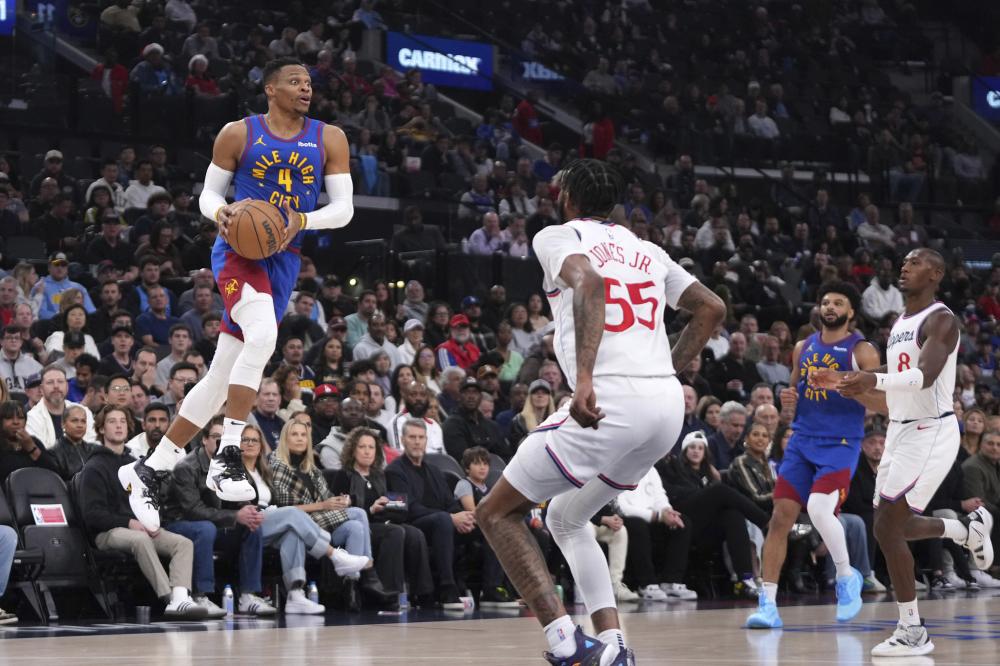 会导致战术 会导致战术