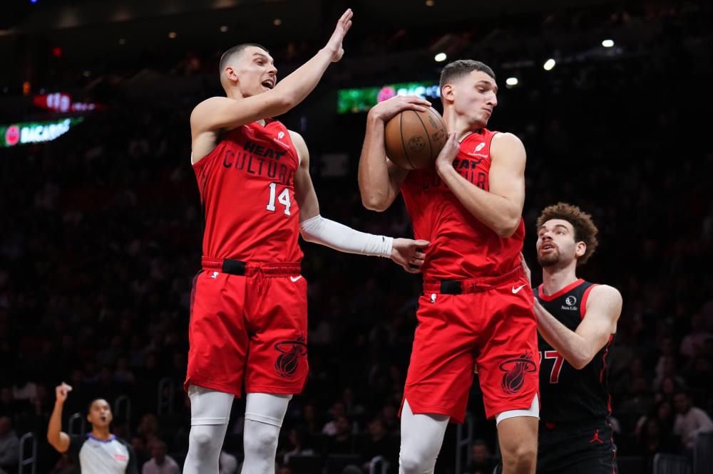 慧的完美结 慧的完美结