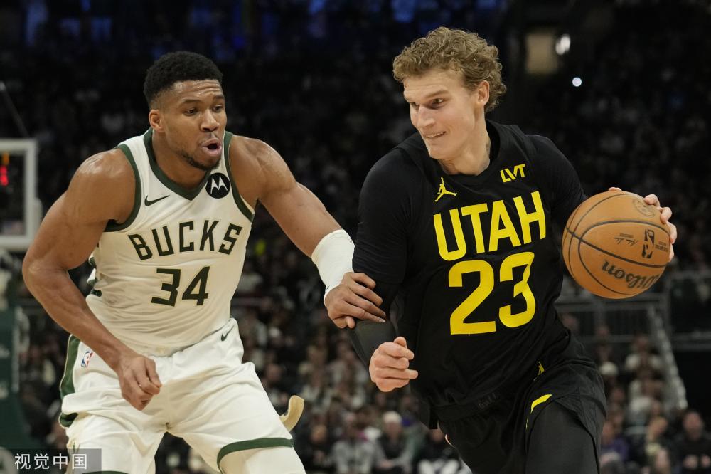 华裔球员在 华裔球员在