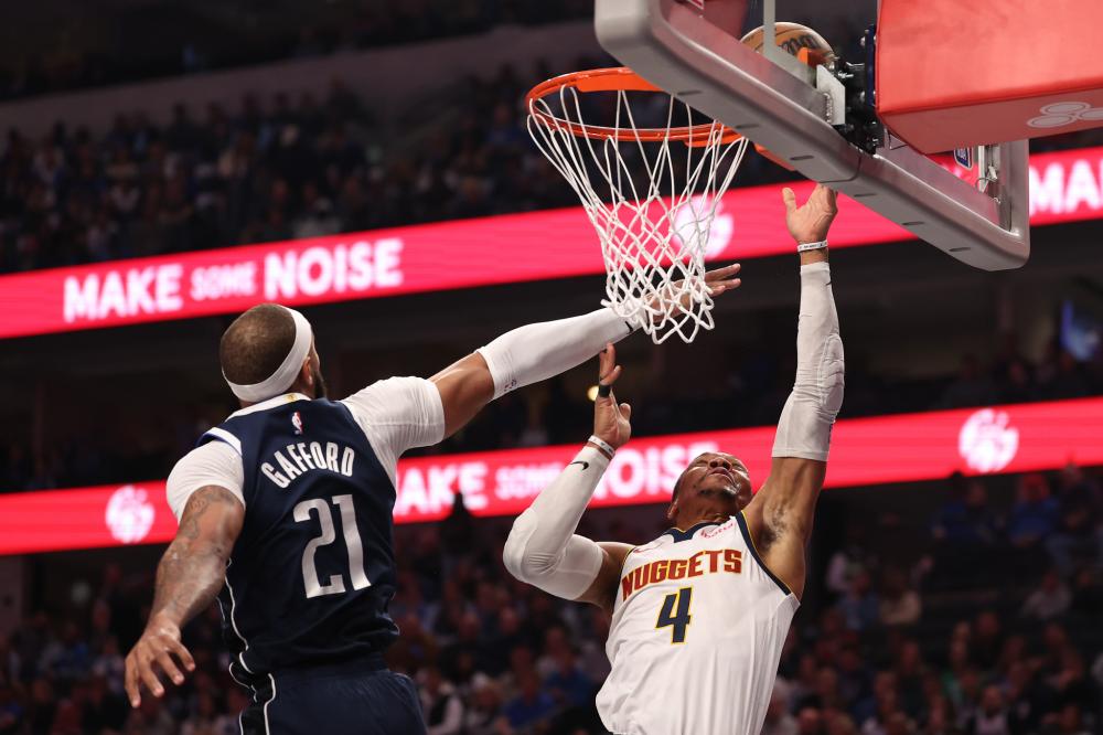 场短促而高 场短促而高