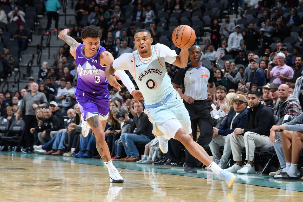 在过去几年 在过去几年