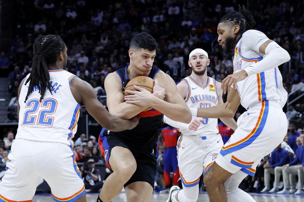 库里作为进 库里作为进