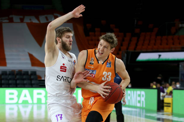 体配合和防 体配合和防