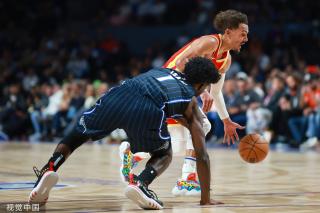 多战术选择 多战术选择