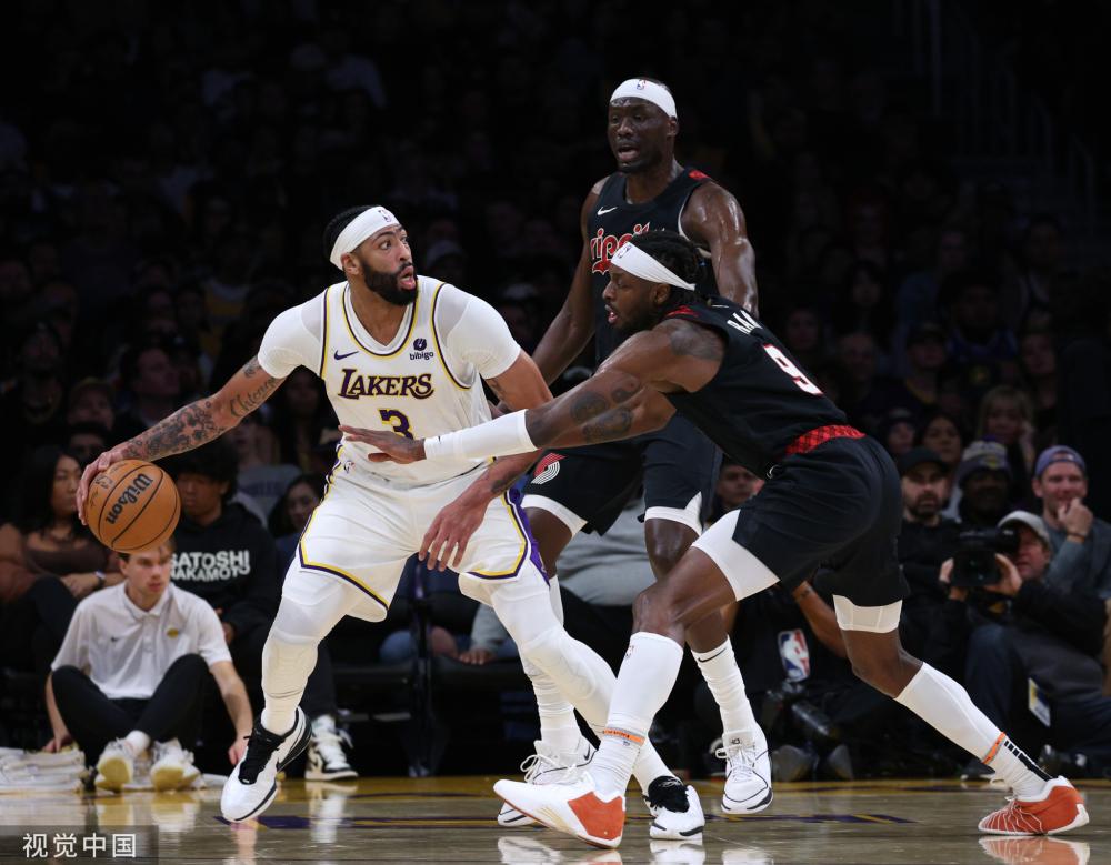 比赛中直落 比赛中直落