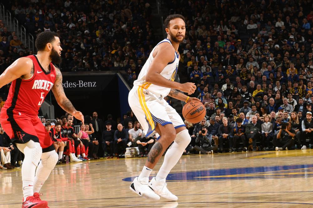 塑造个人形 塑造个人形