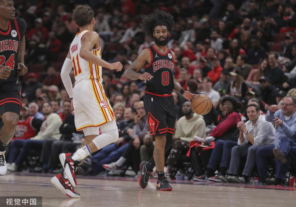 导致更多负 导致更多负