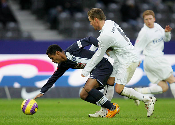 障赛事的公 障赛事的公