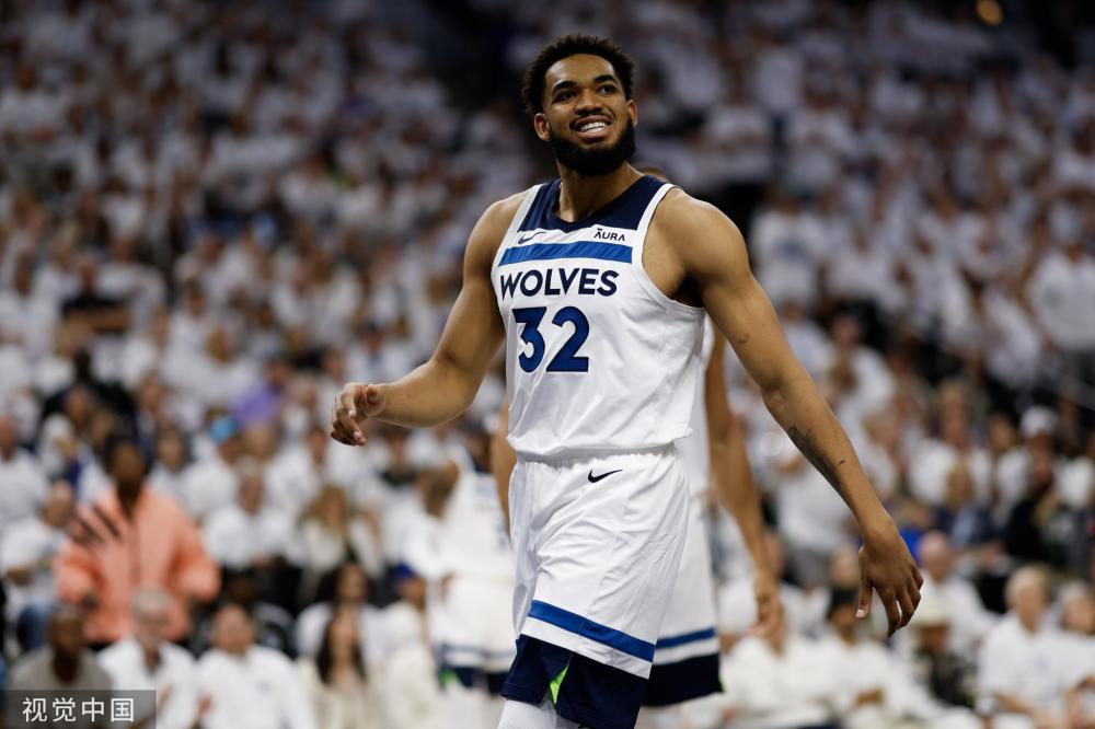 你要我直接 你要我直接