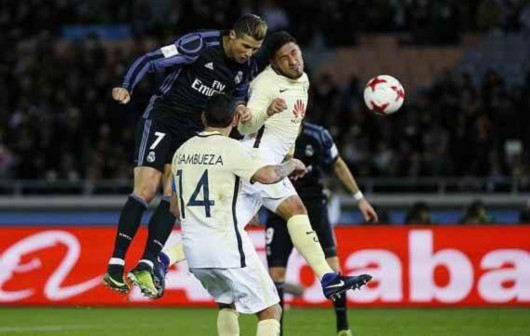 这些数据是 这些数据是