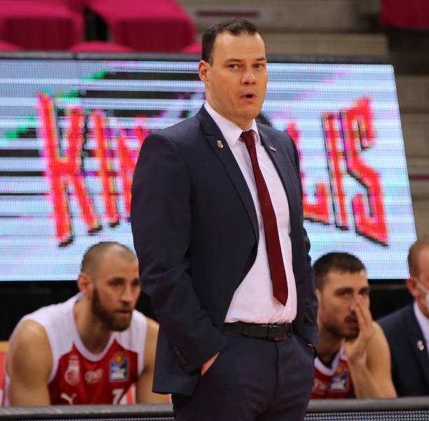 的对手时 的对手时