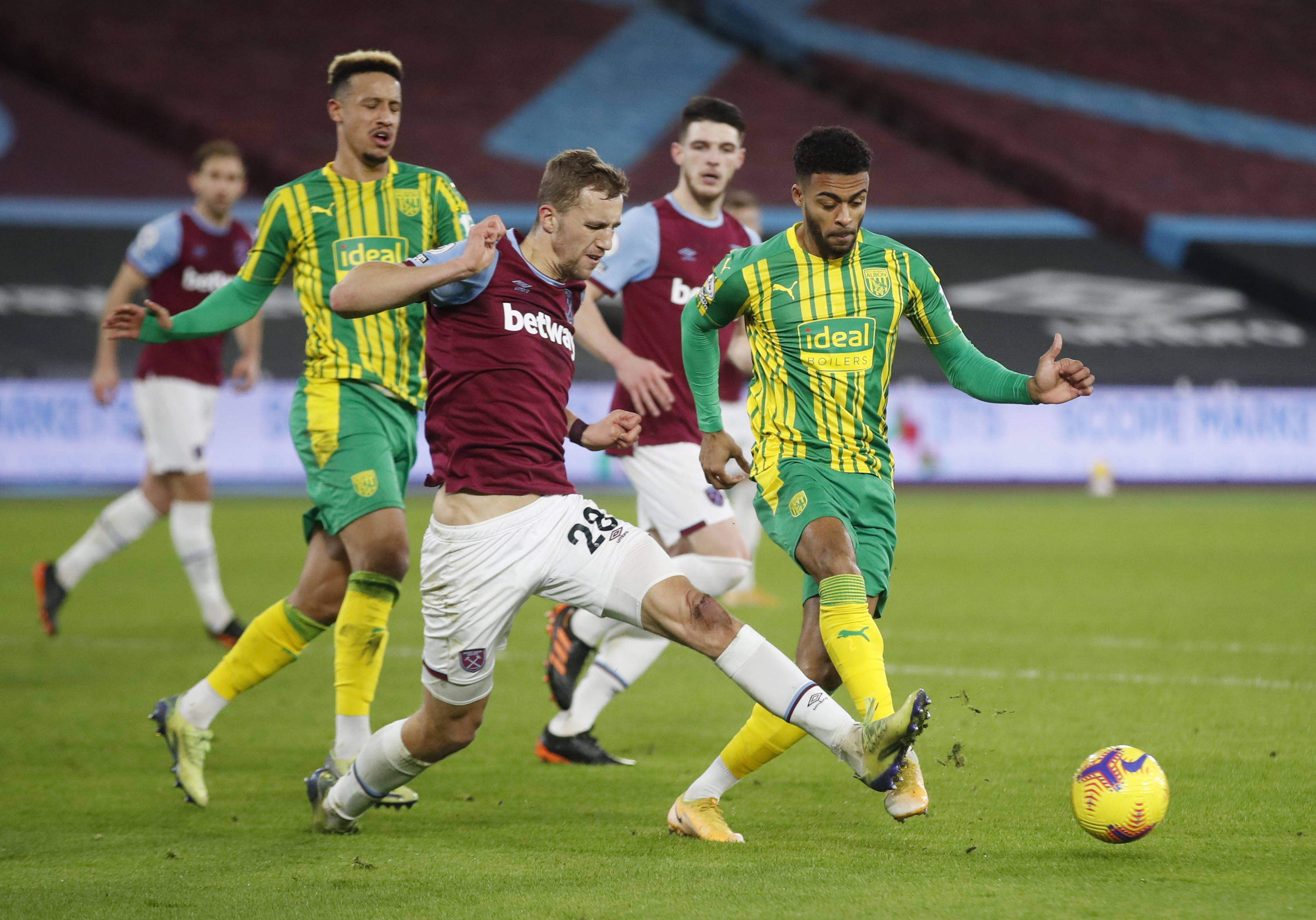 和战术布置 和战术布置